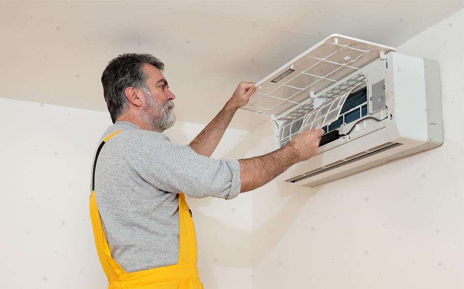 urgence électricité Beauvais