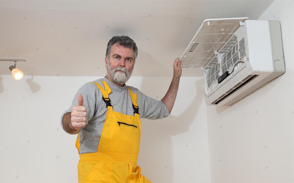 devis travaux électricité Le Pecq