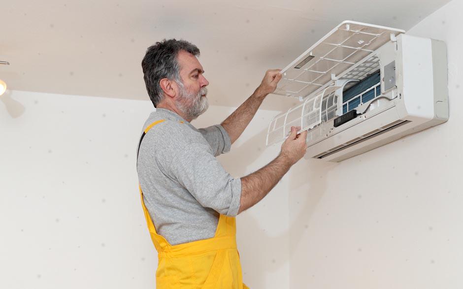 artisan électricien Le Pecq