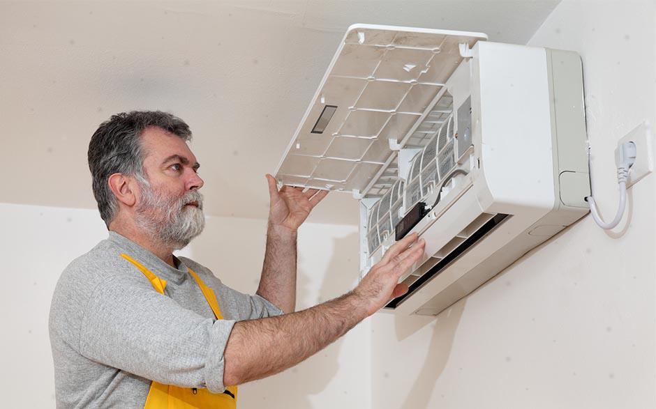 artisan électricien Le Pecq
